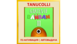 Скриншот ☀️ Garden of banban 3  (PS4/RU) П3 - Активация
