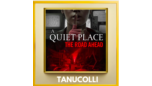 Скриншот ☀️ A Quiet Place: The Road Ahead (PS5/RUS) П1 Оффлайн