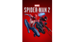 Скриншот Marvel’s Spider-Man 2 — ключ Steam (Европа и Турция)