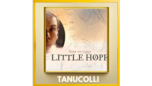 Скриншот ☀️ Dark Pictures Little Hope (PS4/PS5/RU) П3 Активация