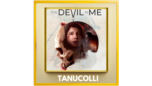 Скриншот ☀️ Dark Pictures Devil in Me (PS4/PS5/RU) Аренда 7 дней