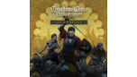 Скриншот Kingdom Come: Deliverance II или Gold Edition — ключ Steam для СНГ
