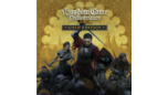 Скриншот Kingdom Come: Deliverance II GOLD + DLS / STEAM АККАУНТ