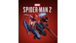 Скриншот Marvel’s Spider-Man 2 Steam ключ Standard (СНГ, кроме РФ и РБ)