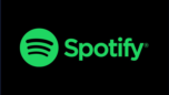 Скриншот Spotify Premium на 1, 3, 6 или 12 месяцев — Индивидуальная и Семейная подписка с гарантией