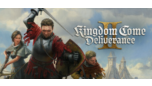 Скриншот Kingdom Come: Deliverance II — Steam ключ для России и СНГ с русским языком