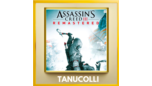 Скриншот ☀️ Assassins Creed 3 Remastered (PS4/PS5/RU) Аренда 7 д