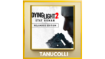 Скриншот ☀️ Dying light 2 Stay H Reloaded (PS4/PS5/RU) Аренда