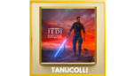 Скриншот ☀️ STAR WARS Jedi Survivor (PS/PS5/EN) Аренда 7 суток