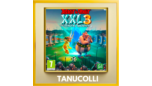 Скриншот ☀️ Asterix & Obelix XXL3 Menhir (PS4/PS5/RU) Аренда 7 д