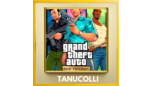 Скриншот ☀️ Grand Theft Auto The Trilogy (PS4/PS5/RU) Аренда 7 д