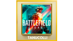 Скриншот ☀️ Battlefield 2042 (PS/PS4/PS5/RU) Аренда 7 дней