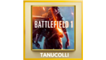 Скриншот ☀️ Battlefield 1 (PS/PS4/PS5/RU) Аренда 7 дней