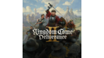 Скриншот ☀️  Kingdom Come: Deliverance 2 II Gold Edition | XBOX