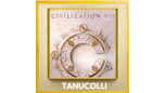 Скриншот ☀️ Sid Meier's Civilization VII (PS5/RU) П1 Оффлайн