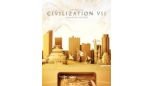 Скриншот Sid Meier´s Civilization VII 7 Founders | XBOX АРЕНДА