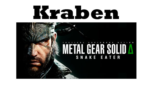 Скриншот METAL GEAR SOLID Δ: Snake Eater — Steam Gift (все регионы)
