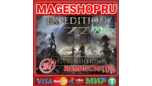 Скриншот Clair Obscur: Expedition 33 Deluxe Edition | Ключ для Xbox и ПК (США)