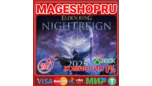 Скриншот ELDEN RING NIGHTREIGN — ключ Xbox One и Series X|S | Активация RU и глобально