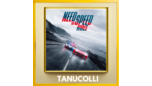 Скриншот ☀️ Need for speed Rivals (PS4/PS5/EN) Аренда 7 суток