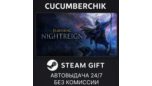 Скриншот ELDEN RING NIGHTREIGN – цифровой подарок Steam RU/CIS