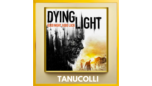 Скриншот ☀️ Dying Light Standard (PS/PS4/PS5/RU) Аренда 7 сут
