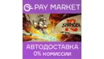 Скриншот SHINOBI: Art of Vengeance Digital Deluxe Edition (Steam RU) – авто-доставка