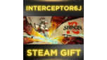 Скриншот SHINOBI: Art of Vengeance Deluxe (Steam Gift, все регионы) – авто-доставка
