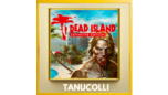 Скриншот ☀️ Dead Island Definitive (PS4/PS5/RU) Аренда 7 суток