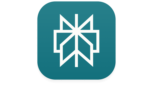Скриншот Perplexity AI Pro — годовая подписка с мгновенной активацией кода