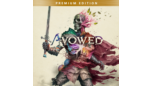 Скриншот ☀️  Avowed Premium Edition  | XBOX