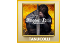 Скриншот ☀️ Kingdom Come: Deliverance 1 (PS5/RU) П1 Оффлайн