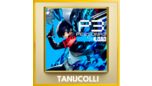 Скриншот ☀️ Persona 3 Reload Deluxe (PS4/RU) П1 Оффлайн
