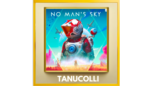Скриншот ☀️ No Man's Sky  (PS4/PS5/RU) П1 Оффлайн