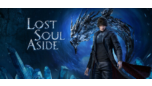 Скриншот Lost Soul Aside™ Steam Gift | Автодоставка СНГ, Украина, Казахстан