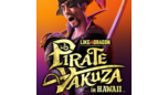 Скриншот ☀️ Like a Dragon: Pirate Yakuza in Hawaii Deluxe | XBOX