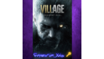 Скриншот Resident Evil Village — Xbox Digital Key (Мгновенная активация)