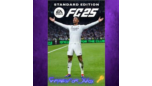 Скриншот EA SPORTS FC 25 Standard Edition | Ключ Xbox One и Xbox Series X|S