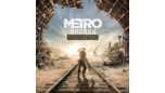 Скриншот ☀️ 🔑 Metro Exodus Gold Edition - КЛЮЧ XBOX 🔑