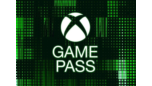 Скриншот XBOX Game Pass Ultimate + EA Play от 1 до 12 месяцев – активация за 5 минут
