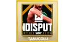 Скриншот ☀️ Undisputed (PS/PS5/RU) Аренда от 7 дней