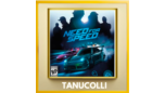 Скриншот ☀️ Need for Speed (PS/PS4/PS5/RU) Аренда 7 суток