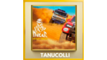Скриншот ☀️ Dakar Desert Rally Deluxe (PS4/PS5/EN) Аренда 7 дней