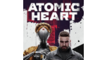 Скриншот ☀️ Atomic Heart - Premium Edition | XBOX