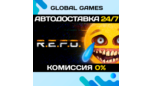 Скриншот R.E.P.O. Steam Gift | Автодоставка без комиссии