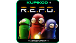 Скриншот R.E.P.O. Steam Gift | Автодоставка для всех регионов