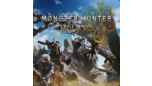 Скриншот ☀️  Monster Hunter Wilds Премиум Deluxe + 2 игры | XBOX