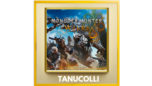 Скриншот ☀️  Monster Hunter Wilds Премиум Deluxe + 2 игры | XBOX