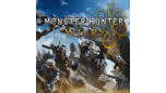 Скриншот Monster Hunter Wilds — Активационный ключ Steam (RU/CIS)