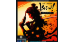 Screenshot Like a Dragon: Ishin | Digital Deluxe Edition